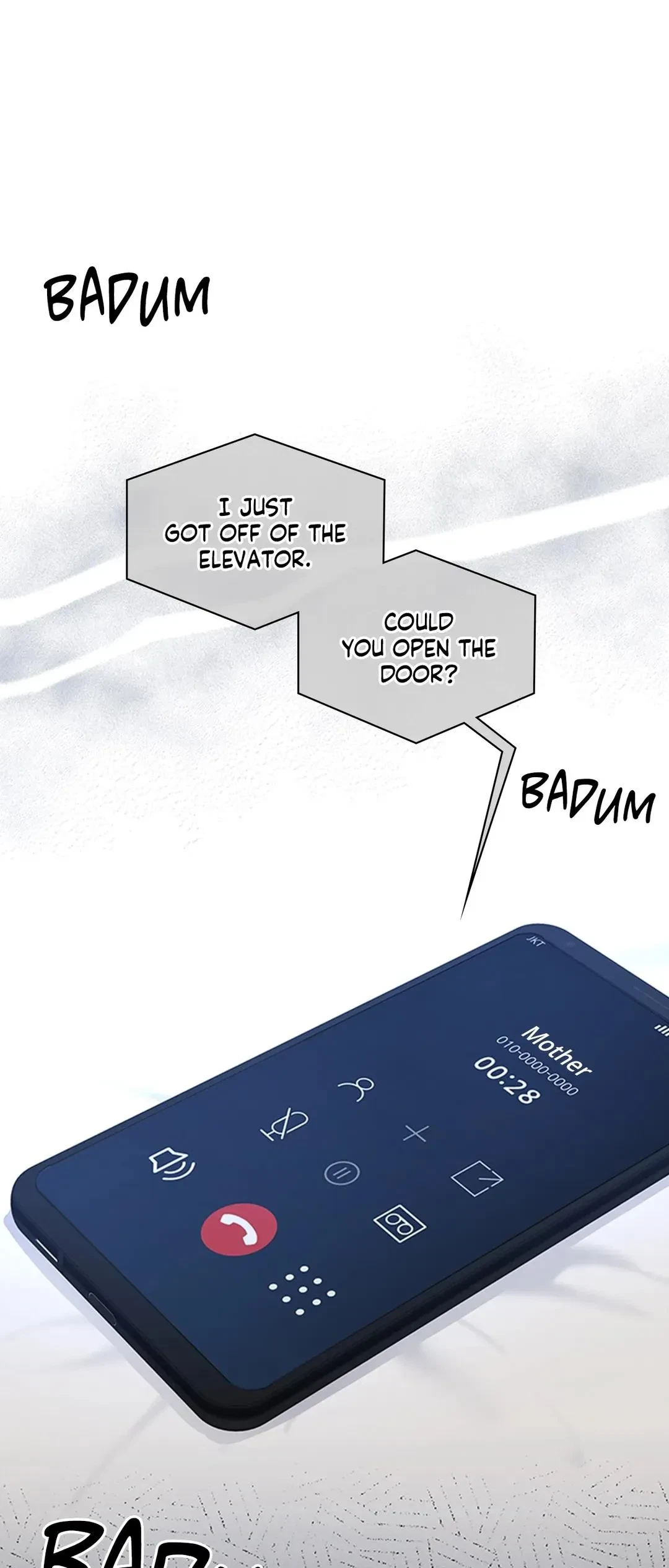 Chapter 38, page 42