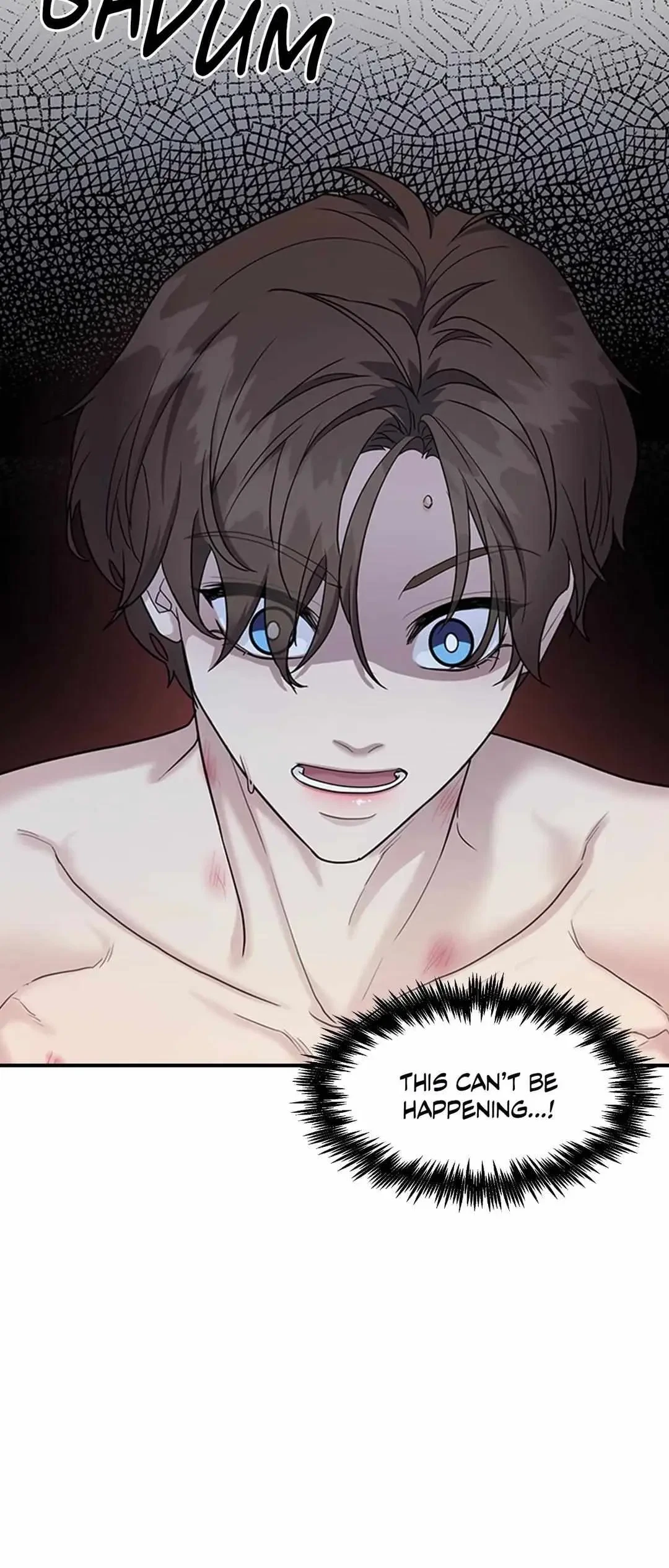 Chapter 38, page 43