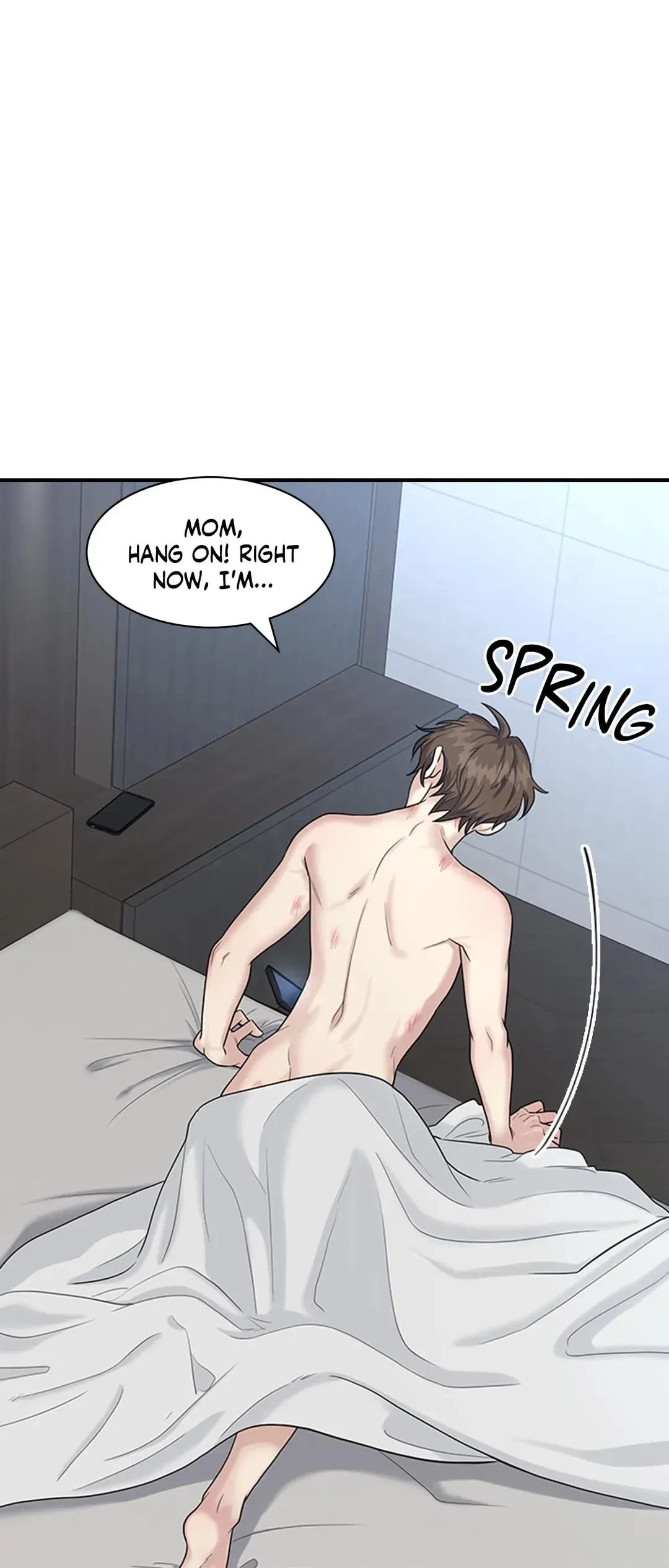 Chapter 38, page 44