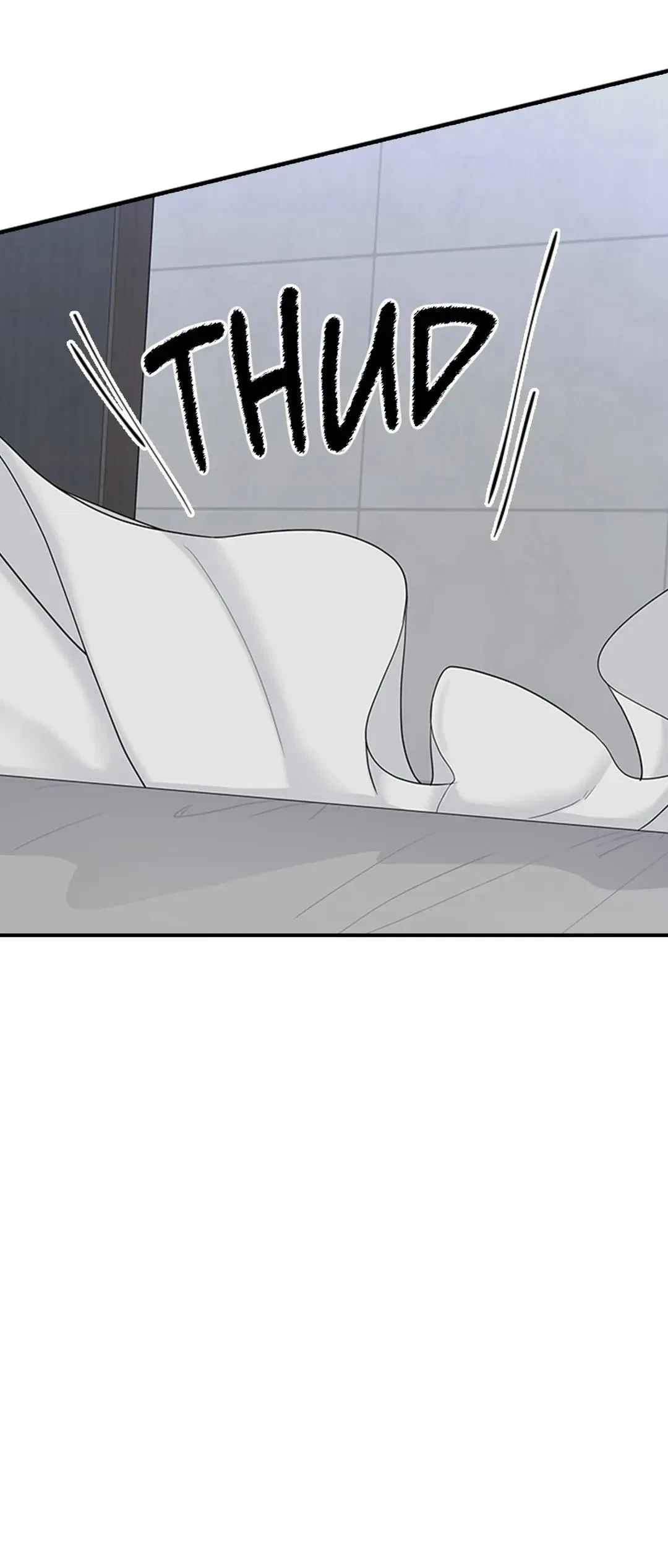 Chapter 38, page 46