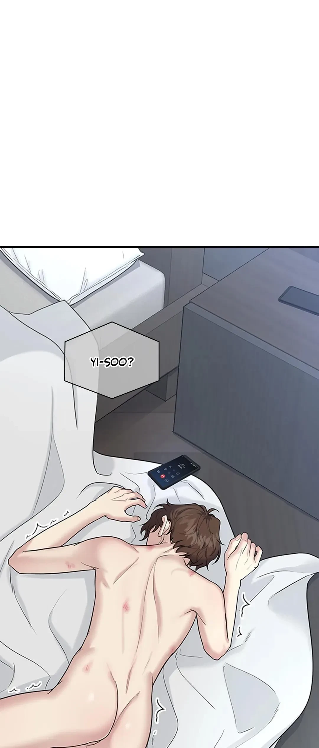 Chapter 38, page 47
