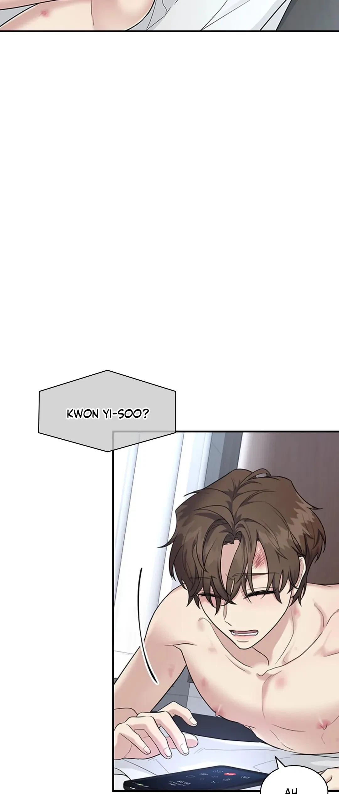 Chapter 38, page 48