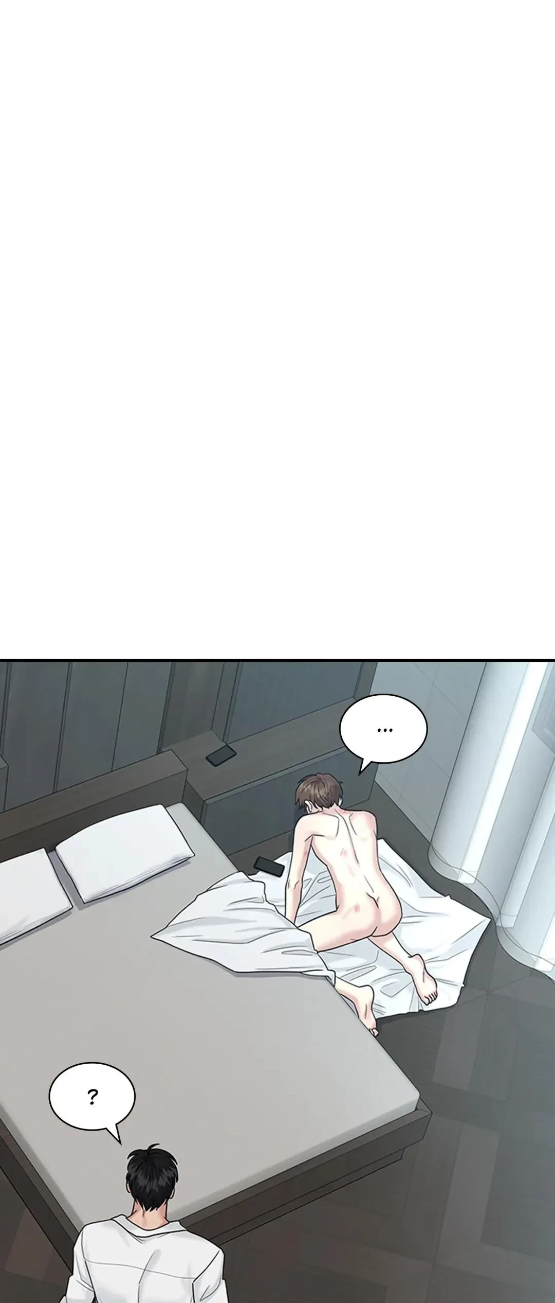 Chapter 38, page 52