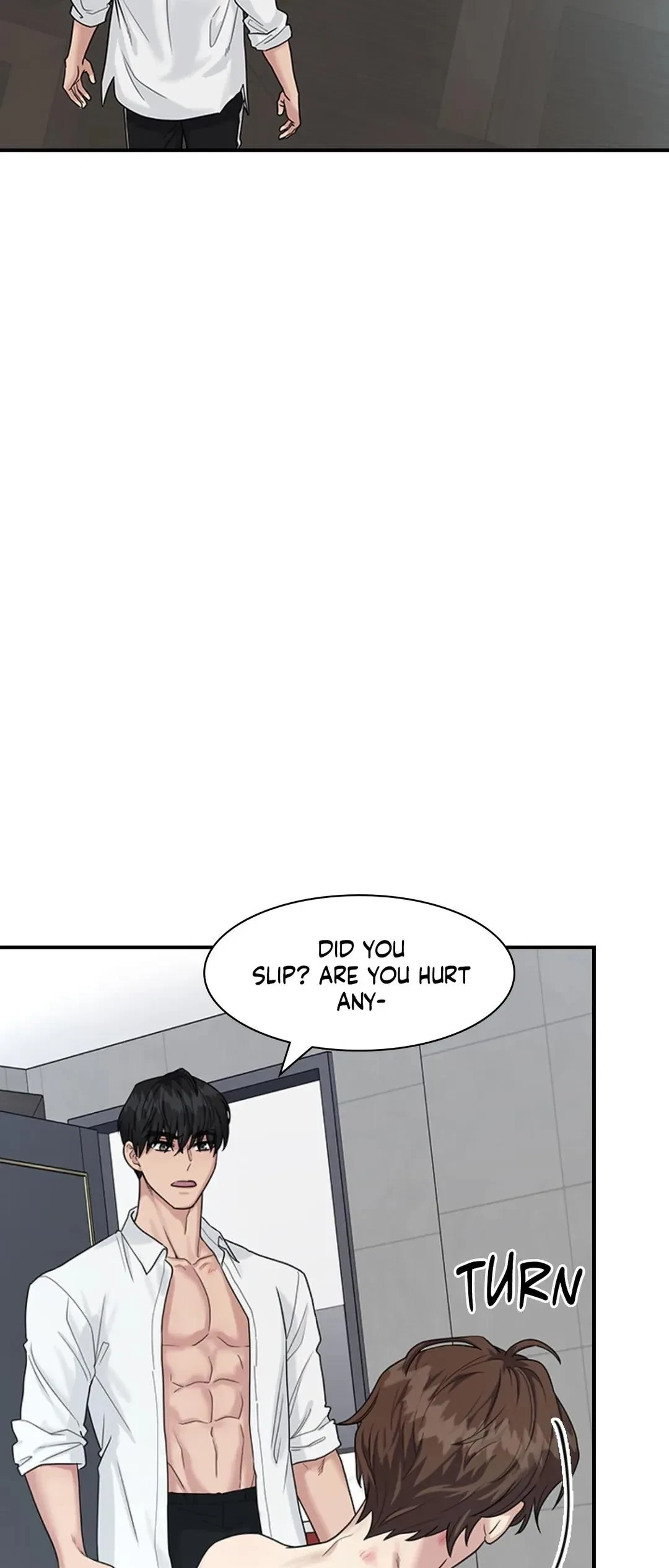 Chapter 38, page 53