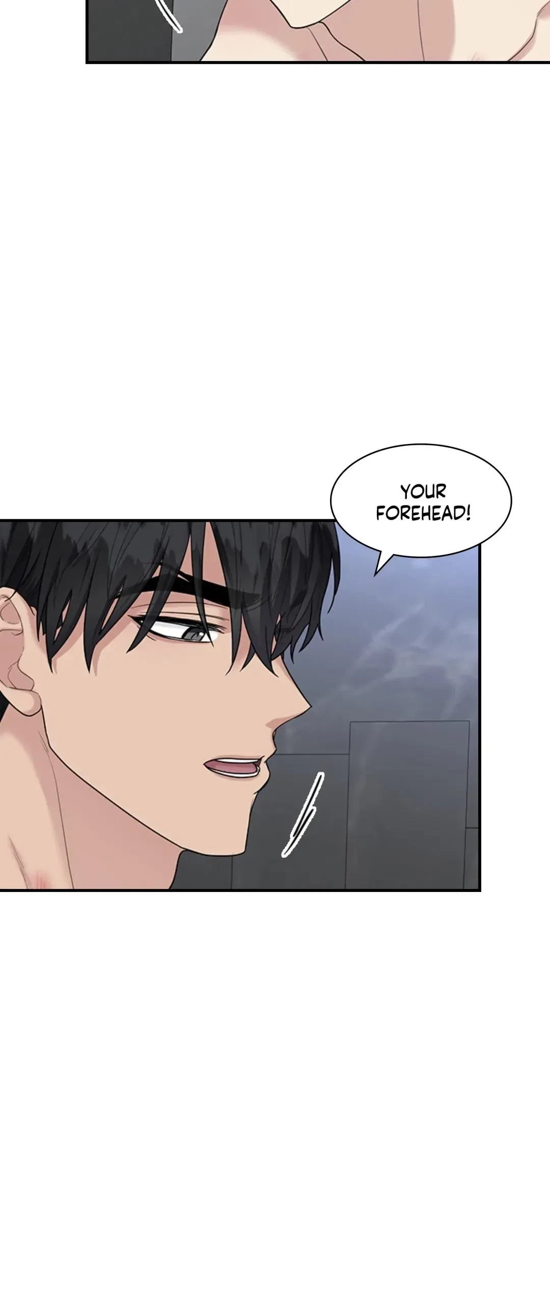 Chapter 38, page 55
