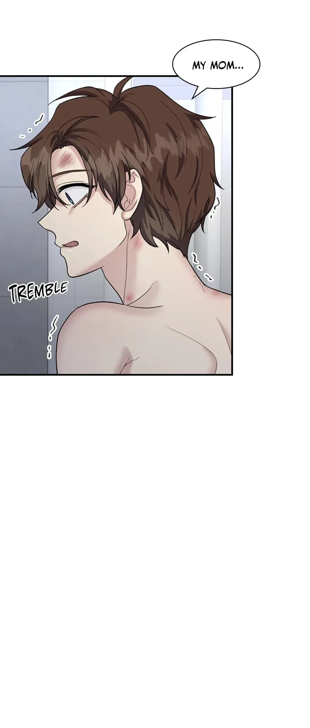 Chapter 38, page 59