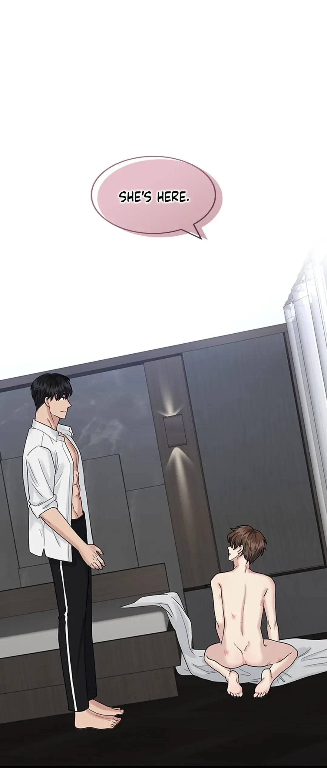 Chapter 38, page 60