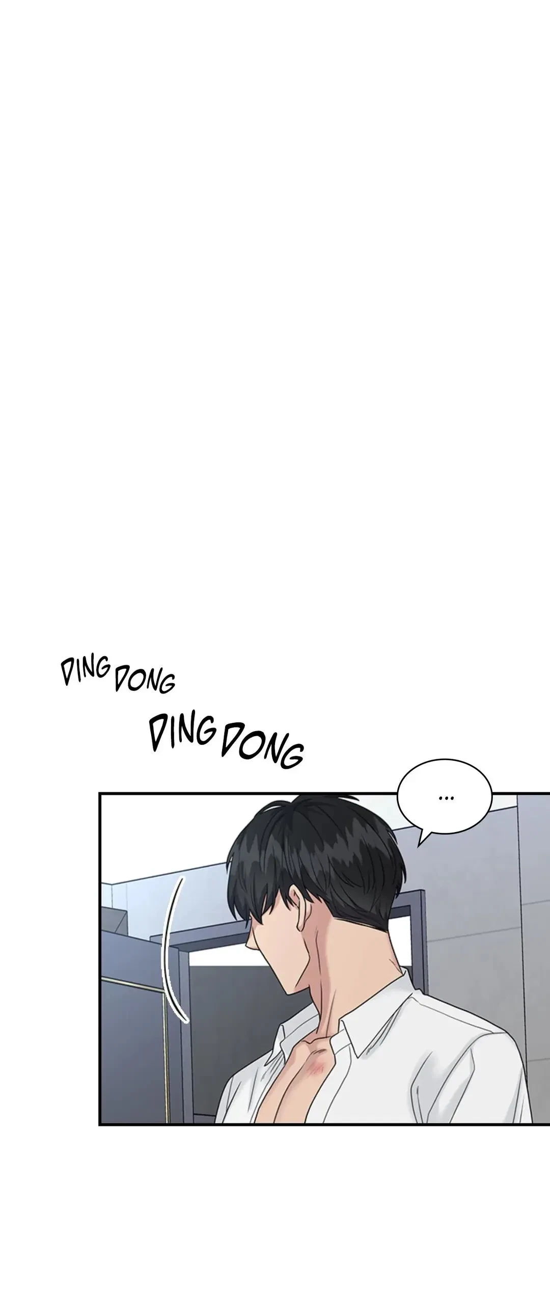 Chapter 38, page 61