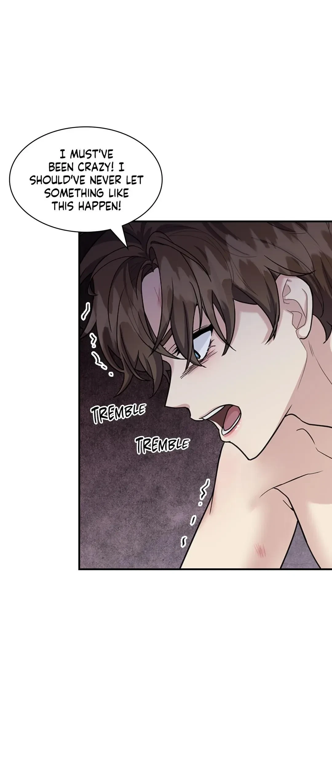 Chapter 38, page 64