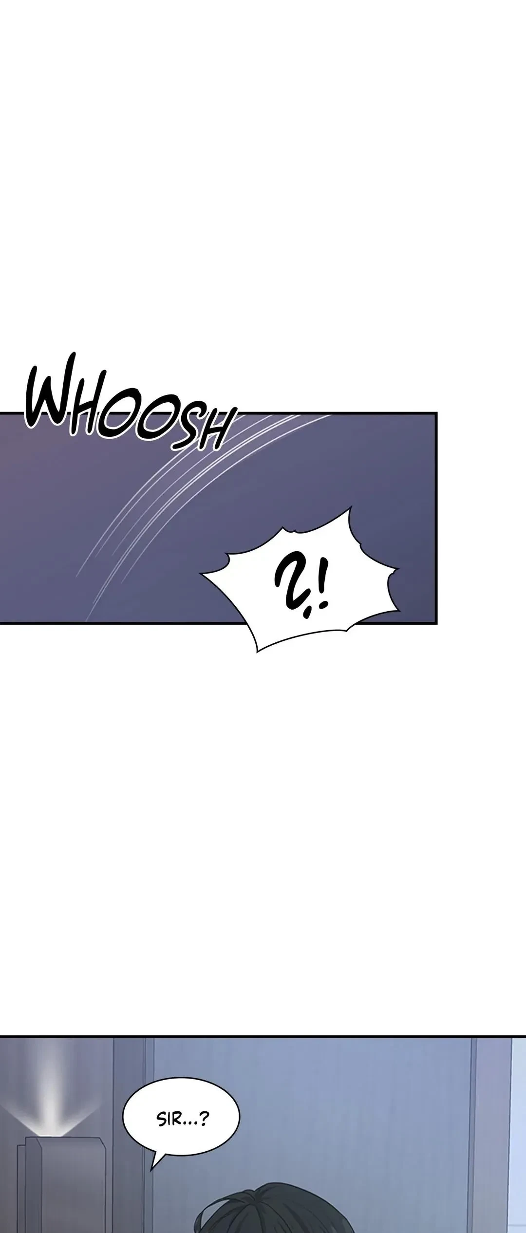 Chapter 38, page 65