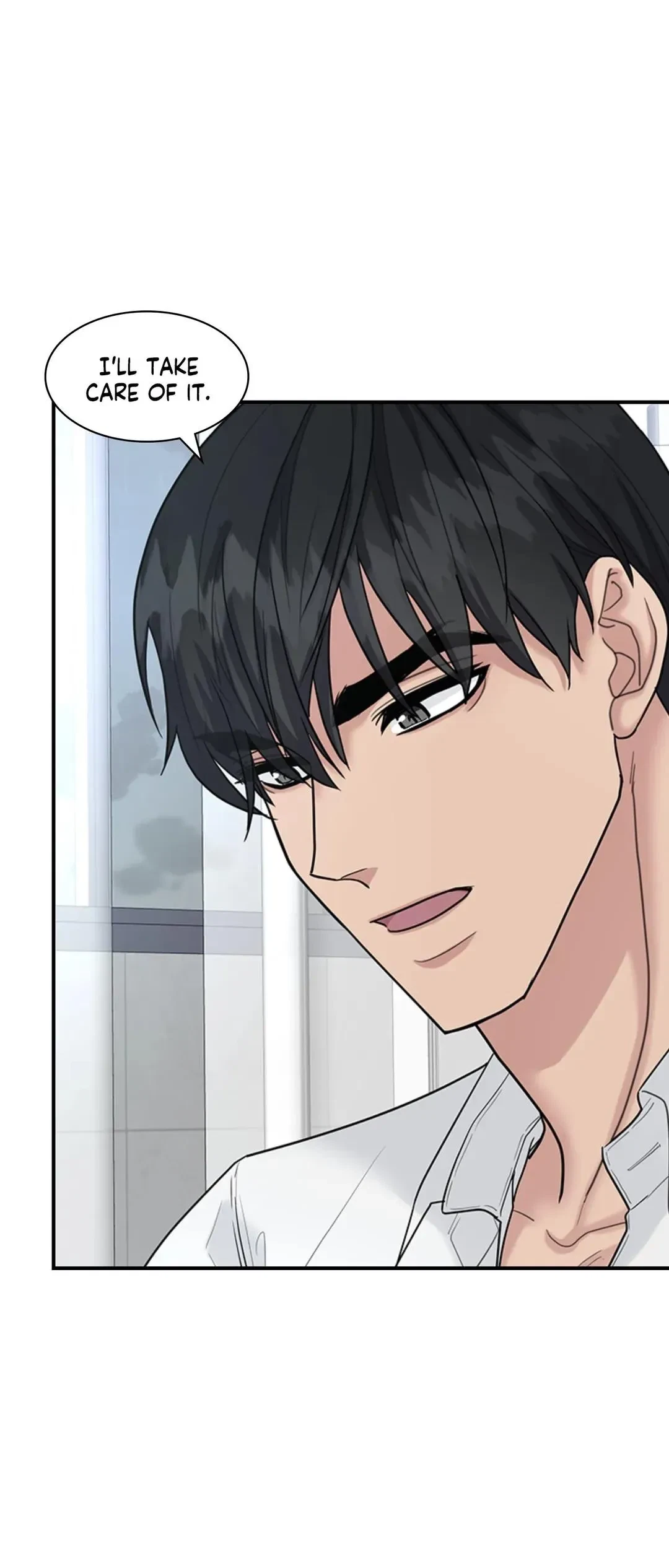 Chapter 38, page 67