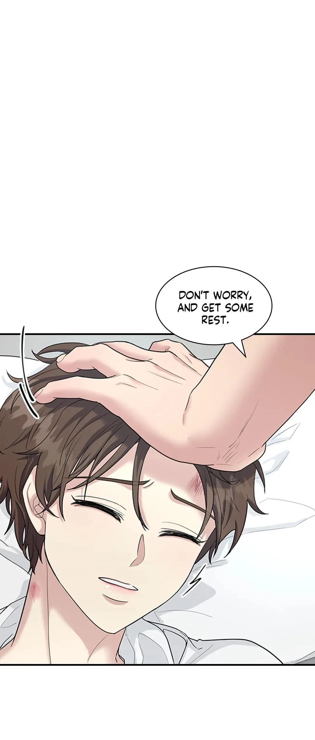 Chapter 38, page 69