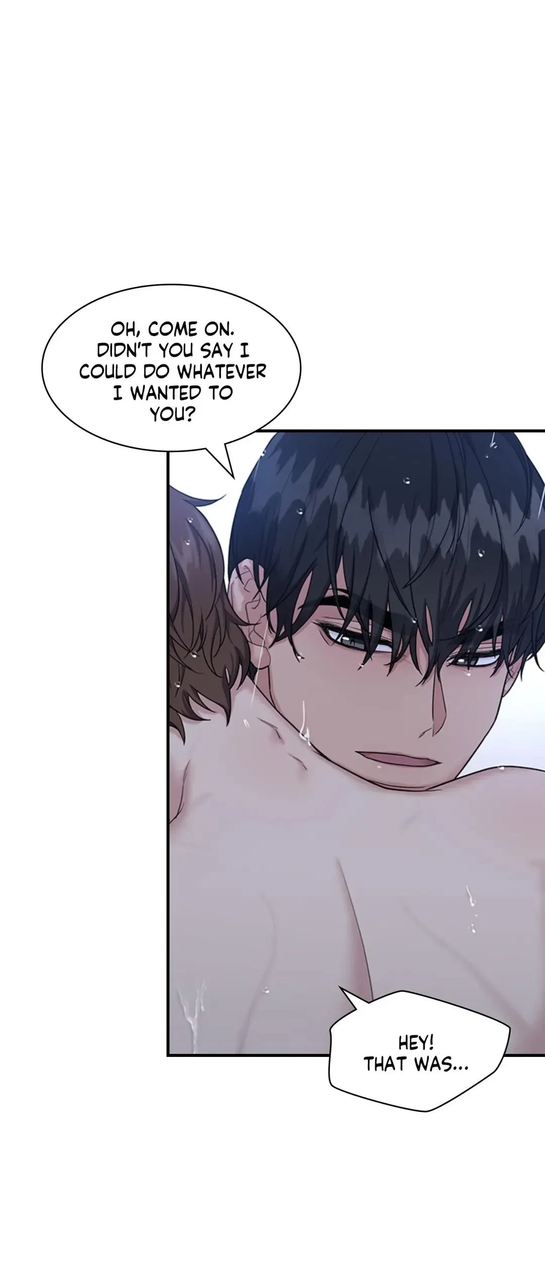 Chapter 38, page 7