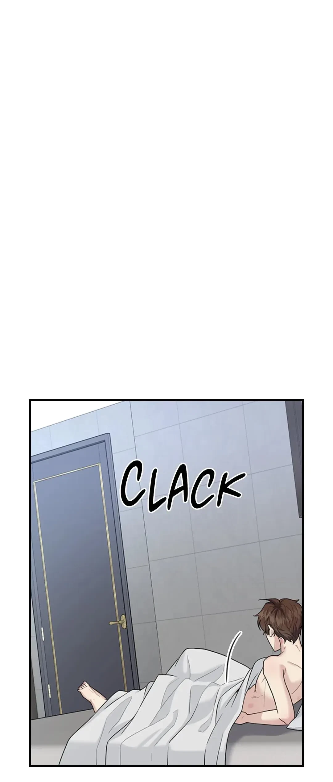 Chapter 38, page 70