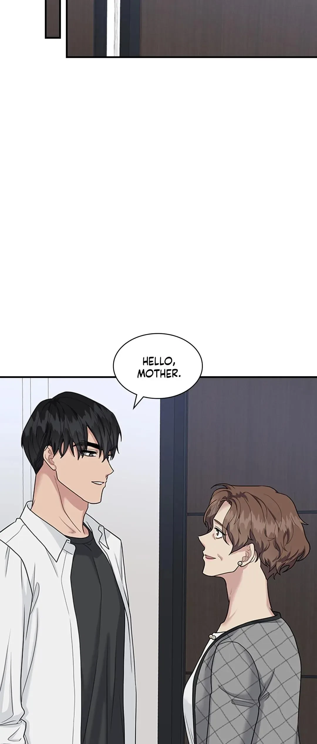 Chapter 38, page 72