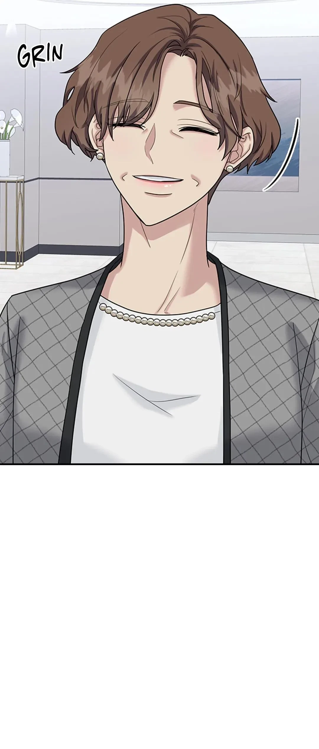 Chapter 38, page 75