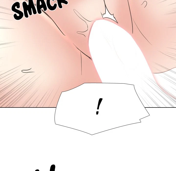 Chapter 43, page 100