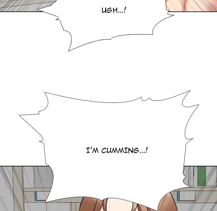 Chapter 43, page 102