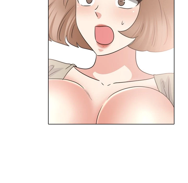 Chapter 43, page 106