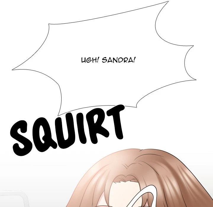 Chapter 43, page 107