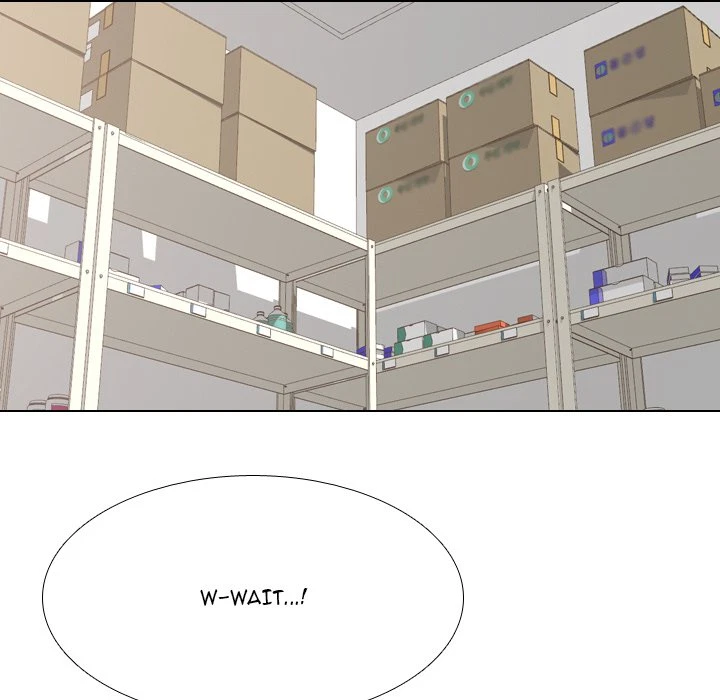 Chapter 43, page 11