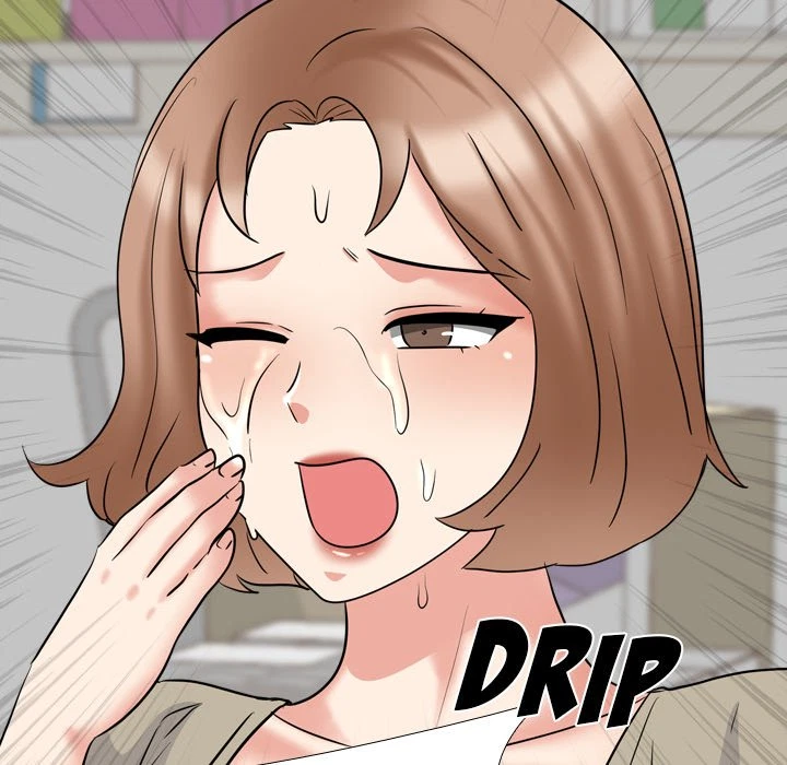 Chapter 43, page 110