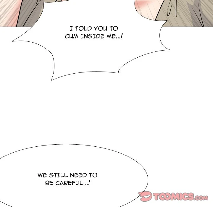 Chapter 43, page 111