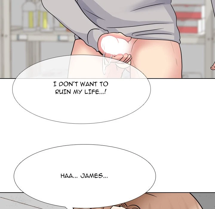 Chapter 43, page 113