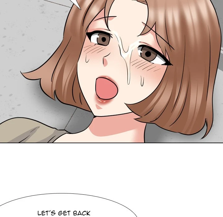 Chapter 43, page 114