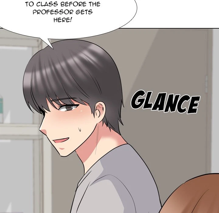 Chapter 43, page 115