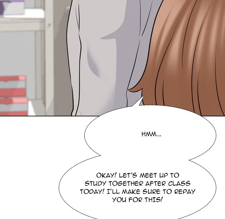 Chapter 43, page 116