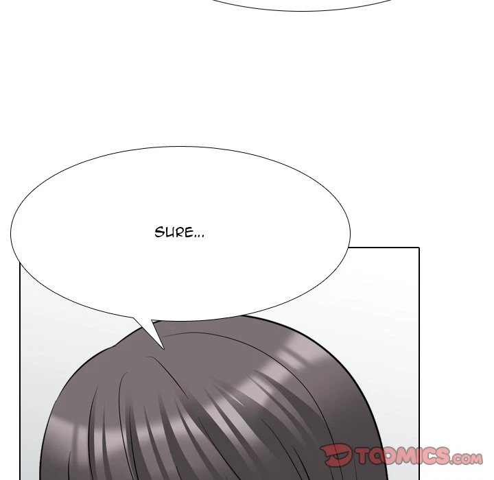 Chapter 43, page 117