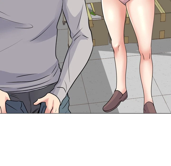 Chapter 43, page 120