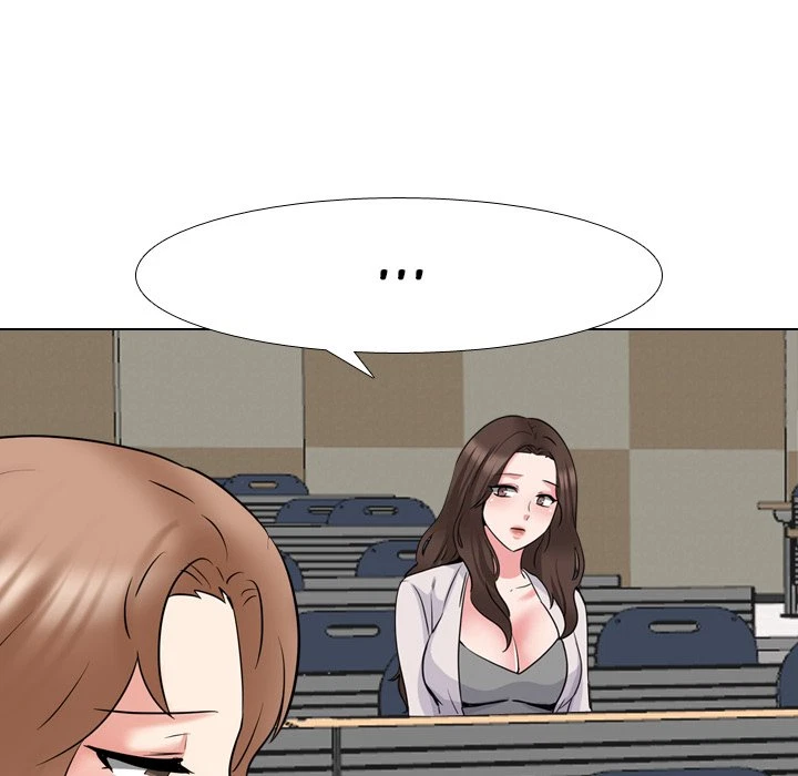 Chapter 43, page 128