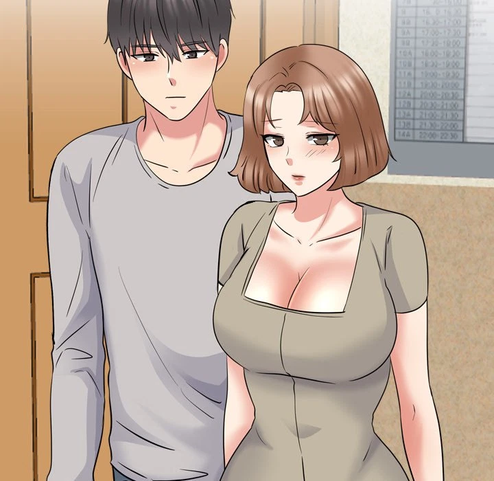 Chapter 43, page 130