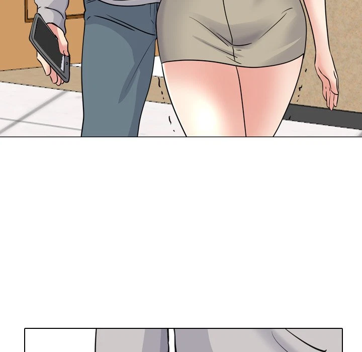 Chapter 43, page 131