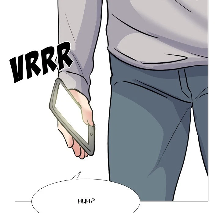Chapter 43, page 132