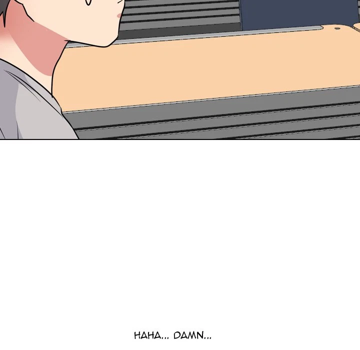 Chapter 43, page 137