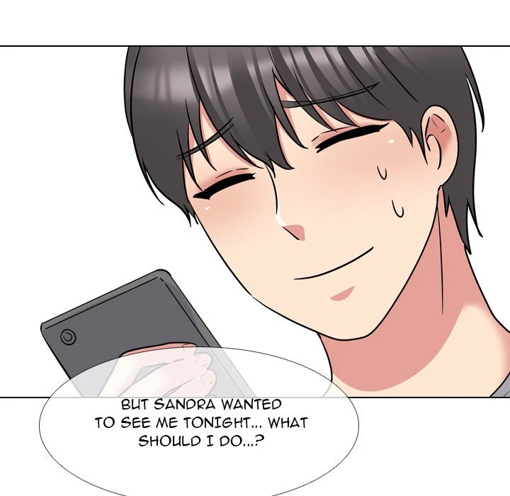 Chapter 43, page 138