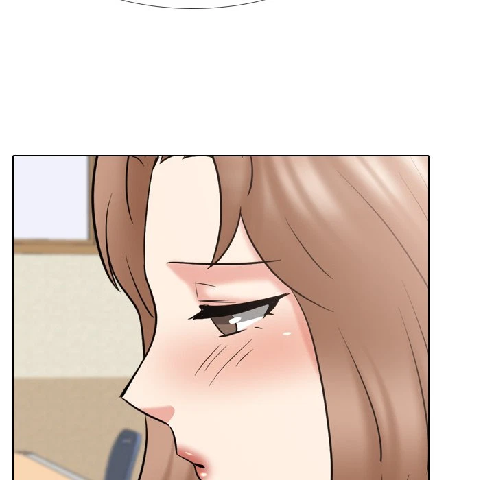 Chapter 43, page 139