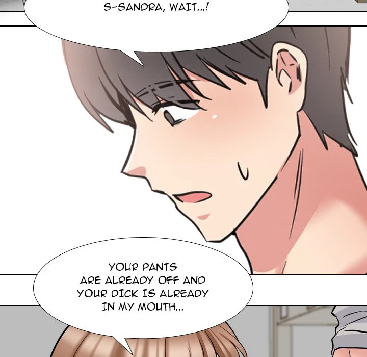 Chapter 43, page 14