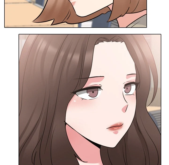 Chapter 43, page 140