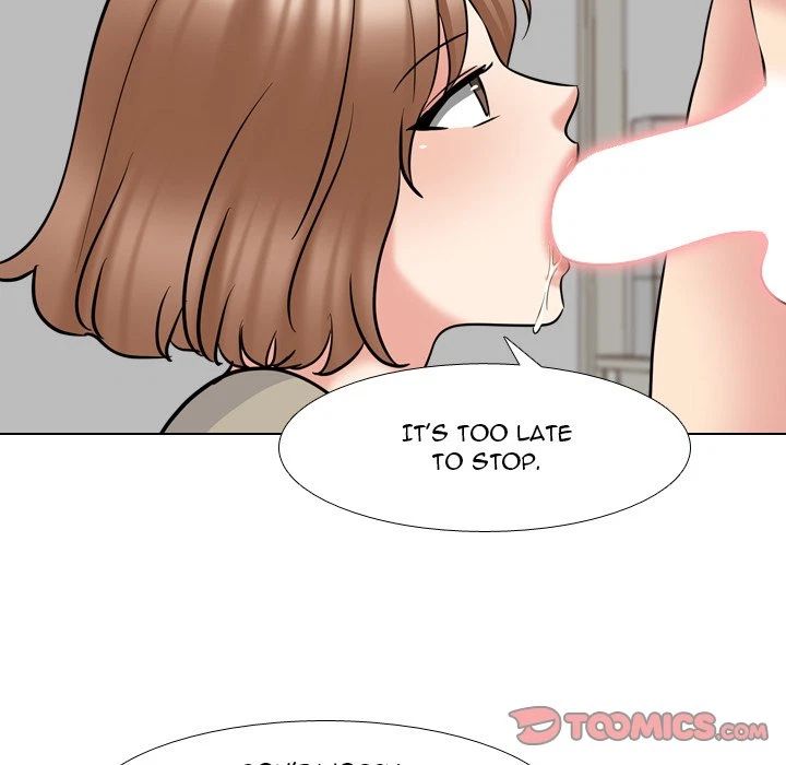 Chapter 43, page 15