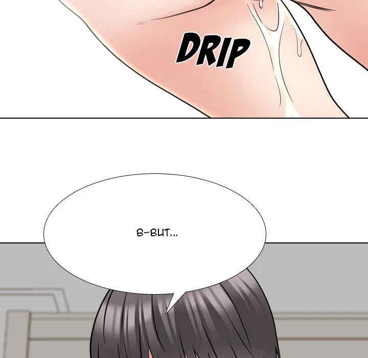 Chapter 43, page 18