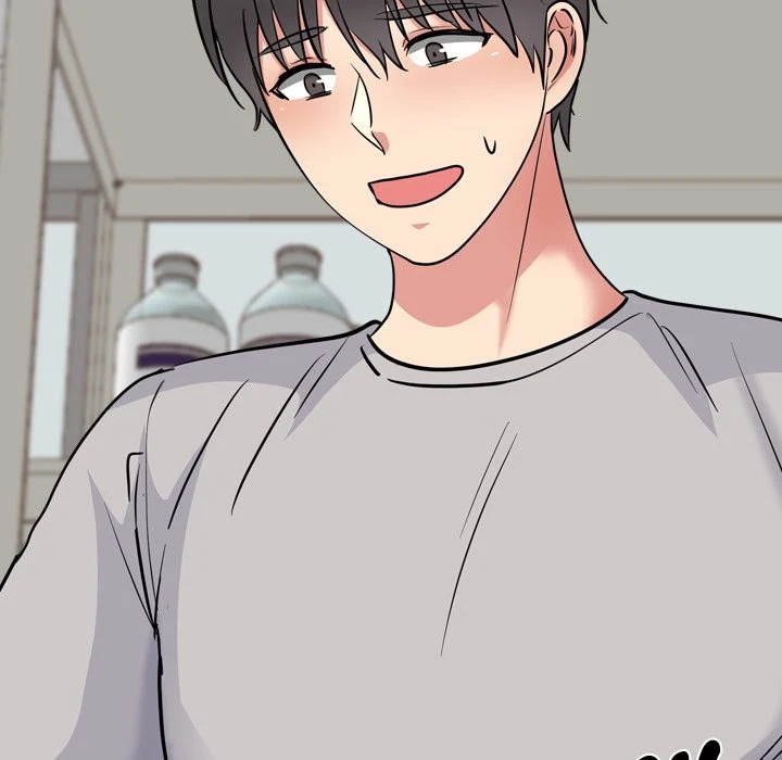 Chapter 43, page 19