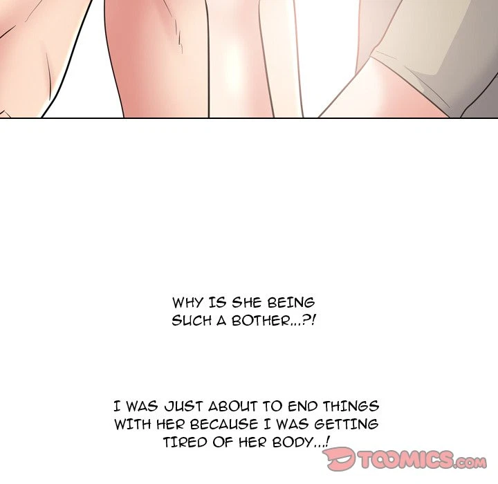 Chapter 43, page 21