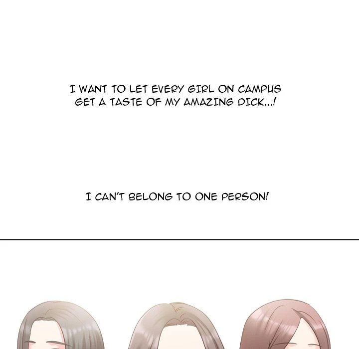 Chapter 43, page 23