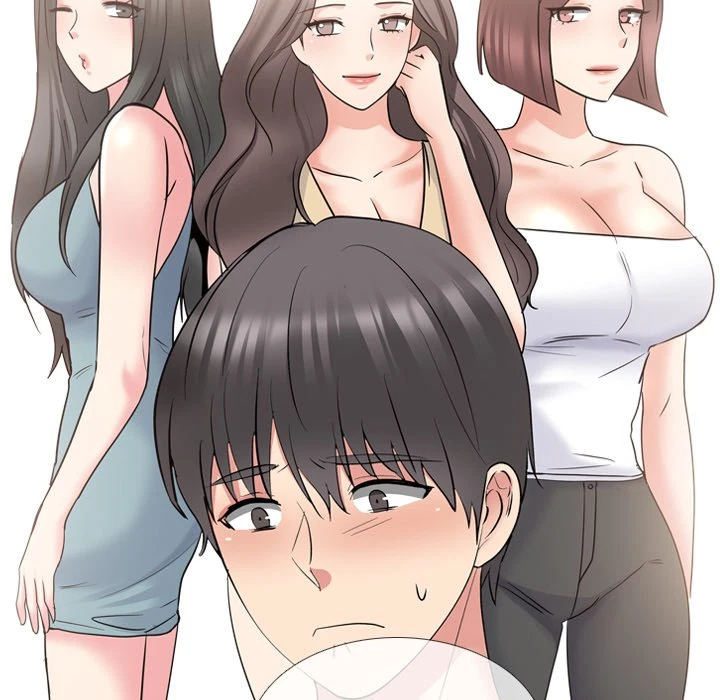 Chapter 43, page 24
