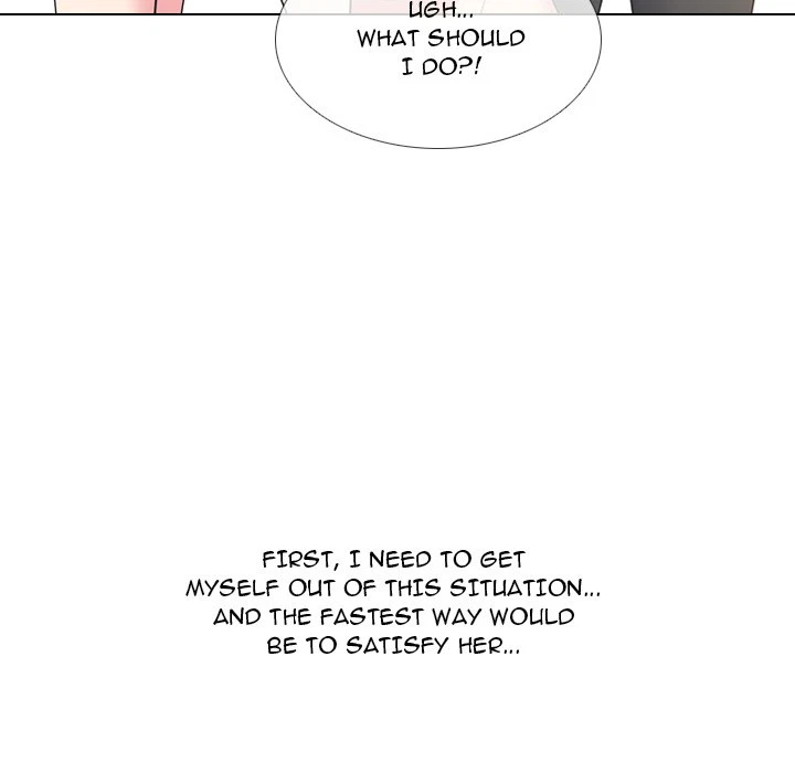 Chapter 43, page 25