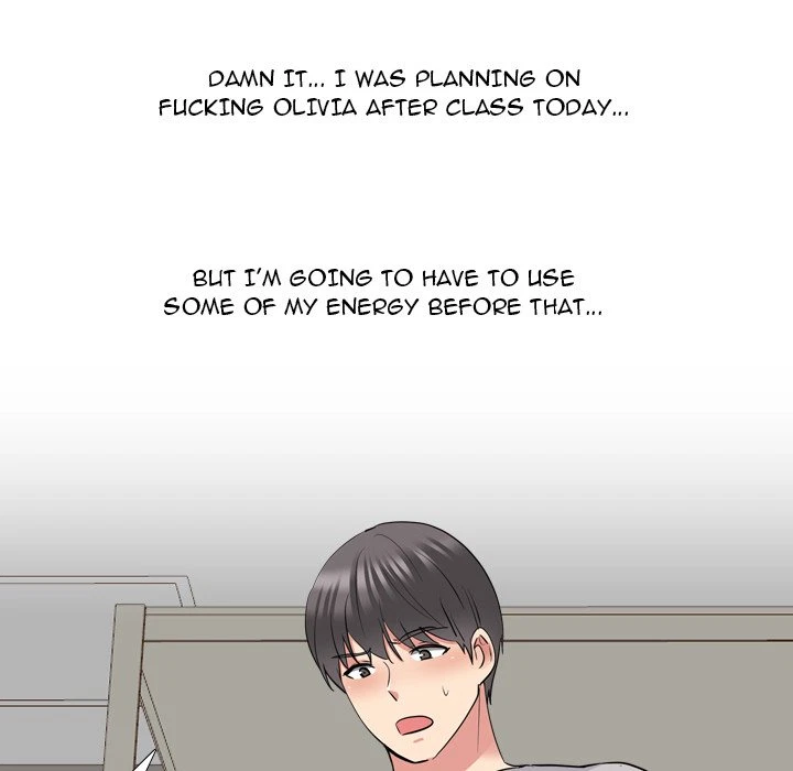 Chapter 43, page 26